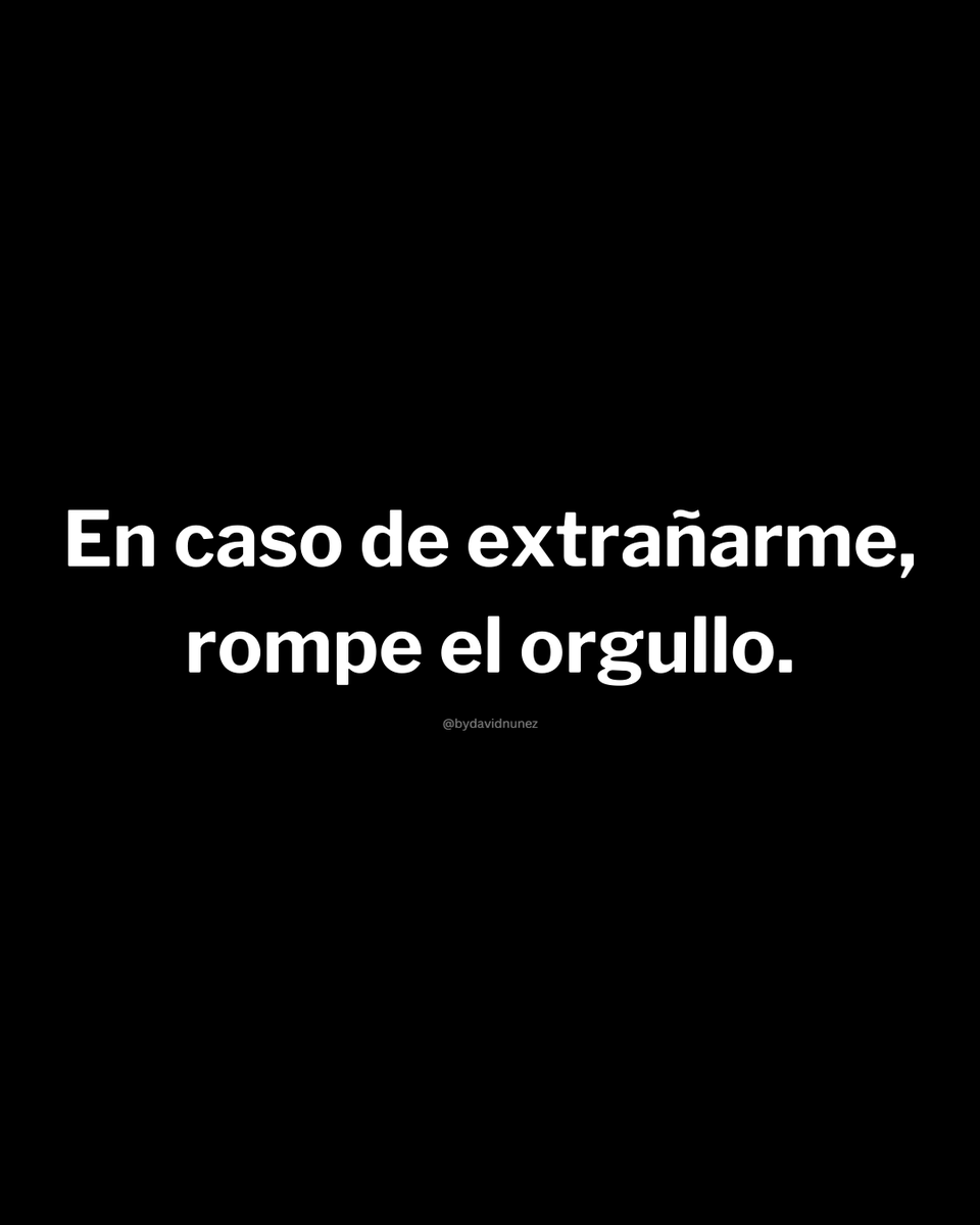 bydavidoficial's tweet photo. https://t.co/dlpCdIjO4W