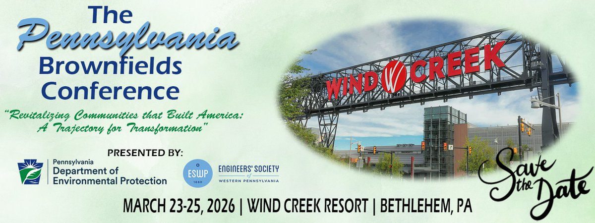 BCONE_BrownfieldCoalitionNE tweet media