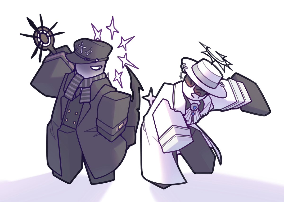 연탄망언봇 tweet media