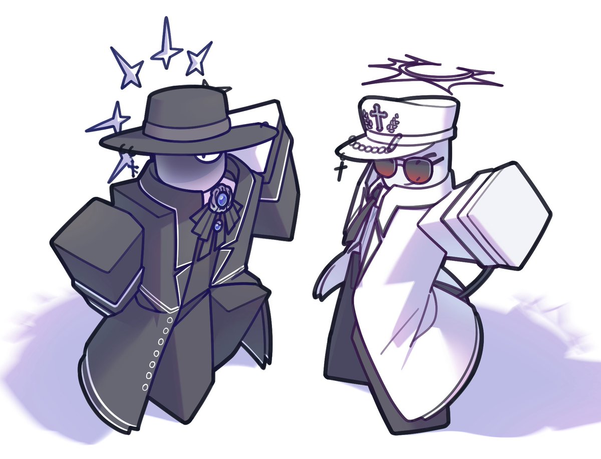 연탄망언봇 tweet media