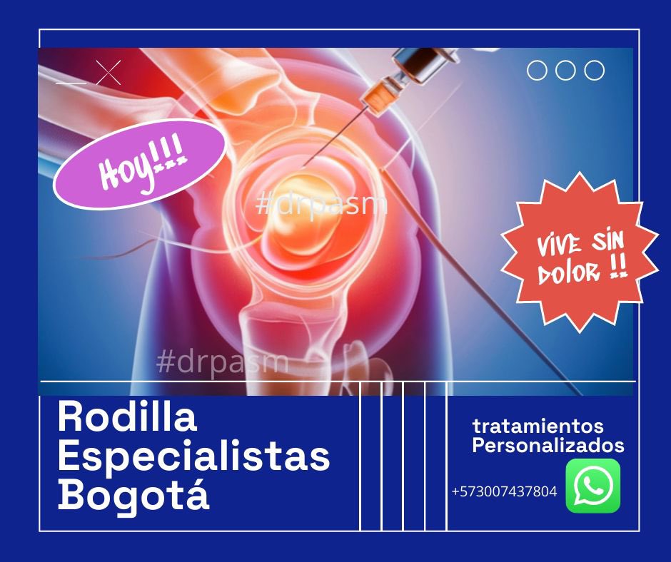 MozoDr's tweet photo. ¿Y si el tratamiento de tu articulación pudiera ir más allá del alivio temporal?

Hoy la medicina moderna integra terapias avanzadas como la viscosuplementación combinada con ortobiológicos, un enfoque que busca mejorar la lubricación articular, disminuir la inflamación https://t.co/5W8mXuMlOx