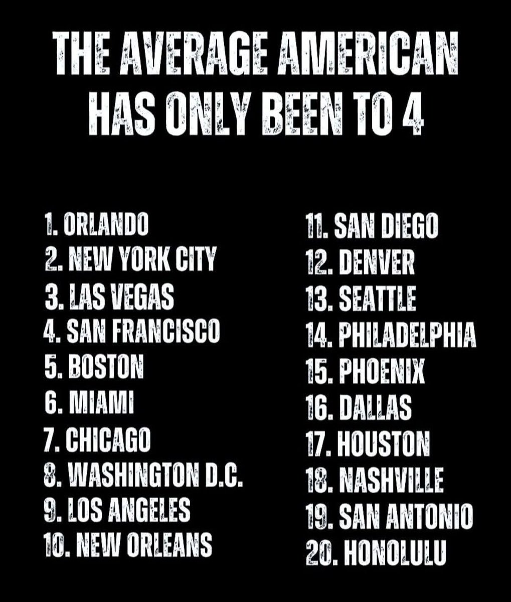 W 𝗜 𝗦 𝗘 𝗖 𝗢 𝗡 𝗡 𝗘 𝗖 𝗧 𝗢 𝗥 ™ 💬 tweet media