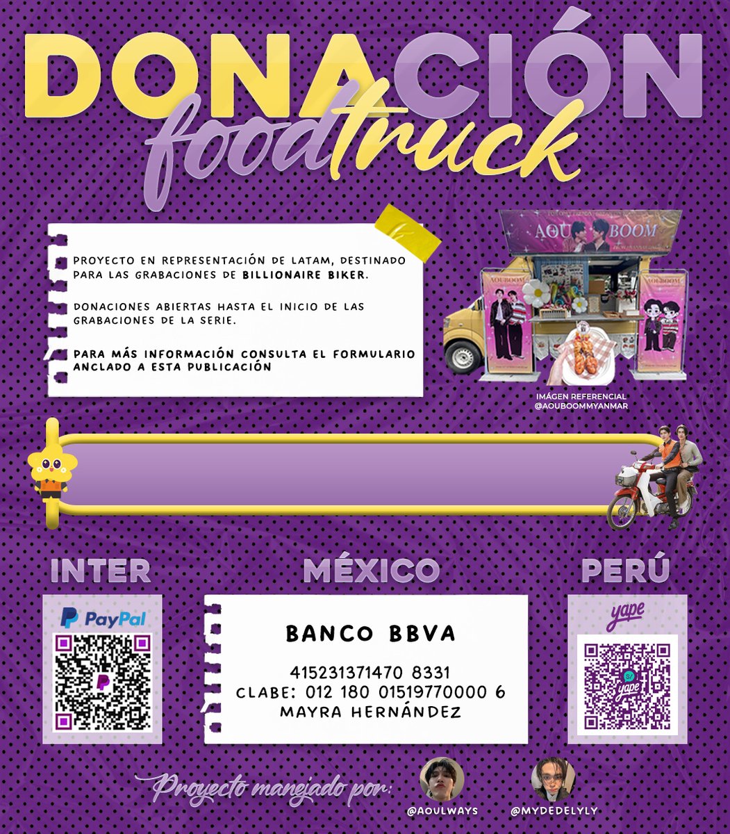 clau 𖹭.ᐟ ʳᵒᵐᵉʳᵃᶠᶠʸ ᵉʳᵃ tweet media