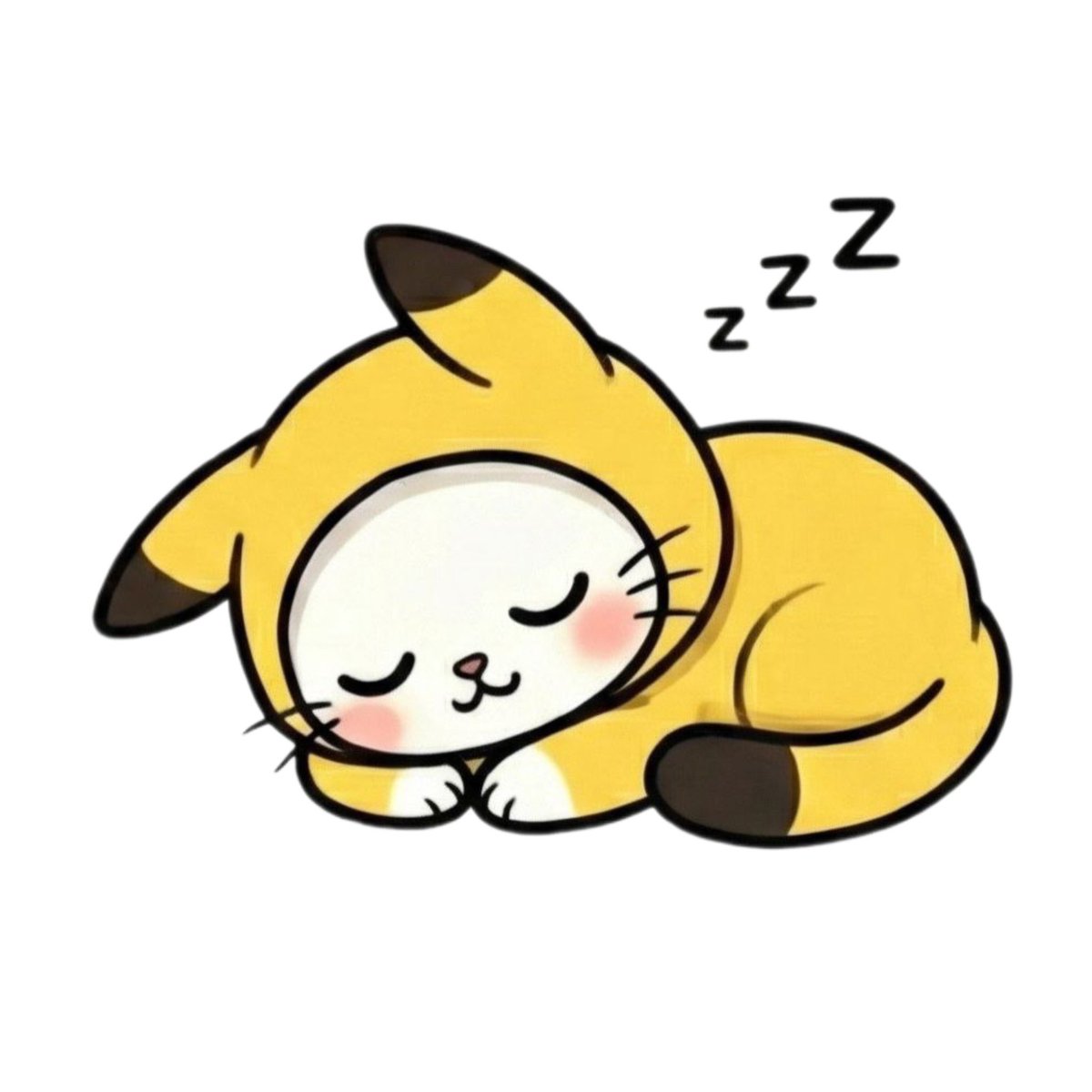 Goodnight $CATCHU fam 😴💤