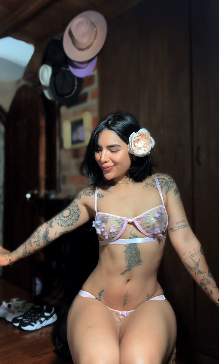 Joisramirez tweet media