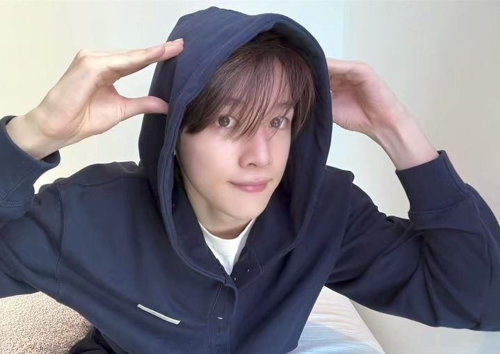 sclovesclub's tweet photo. sum snap from our mac 🫨💻⁉️

#BRIIZESelcaDay #BRZSD #RIIZE #라이즈 #Sungchan #성찬 @RIIZE_official https://t.co/PltlJwMWYe