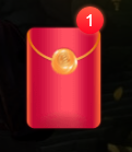 YN9Casino's tweet photo. โบนัสลึกลับ ซองแดงมาแจกแล้ว🧧
รับด่วน❗️ 》》ทำ1เทิร์น ถอนไม่อั้น
สอบถาม ：https://t.co/2idJZ13kpG
🔁 กดรี เม้น #แจกจริง

🔔  สมาชิกใหม่รับฟรี 18
🔔  สมาชิกเก่ารับฟรี   37
 #เครดิตฟรีกดรับเอง   #เครดิตฟรีกดรับหน้��เว็บ  #เครดิตฟรี #เครดิตฟรีสมาชิกใหม่ #เครดิตฟรีล่าสุดวันนี้ #สล็อต https://t.co/VWqwi6HBsB