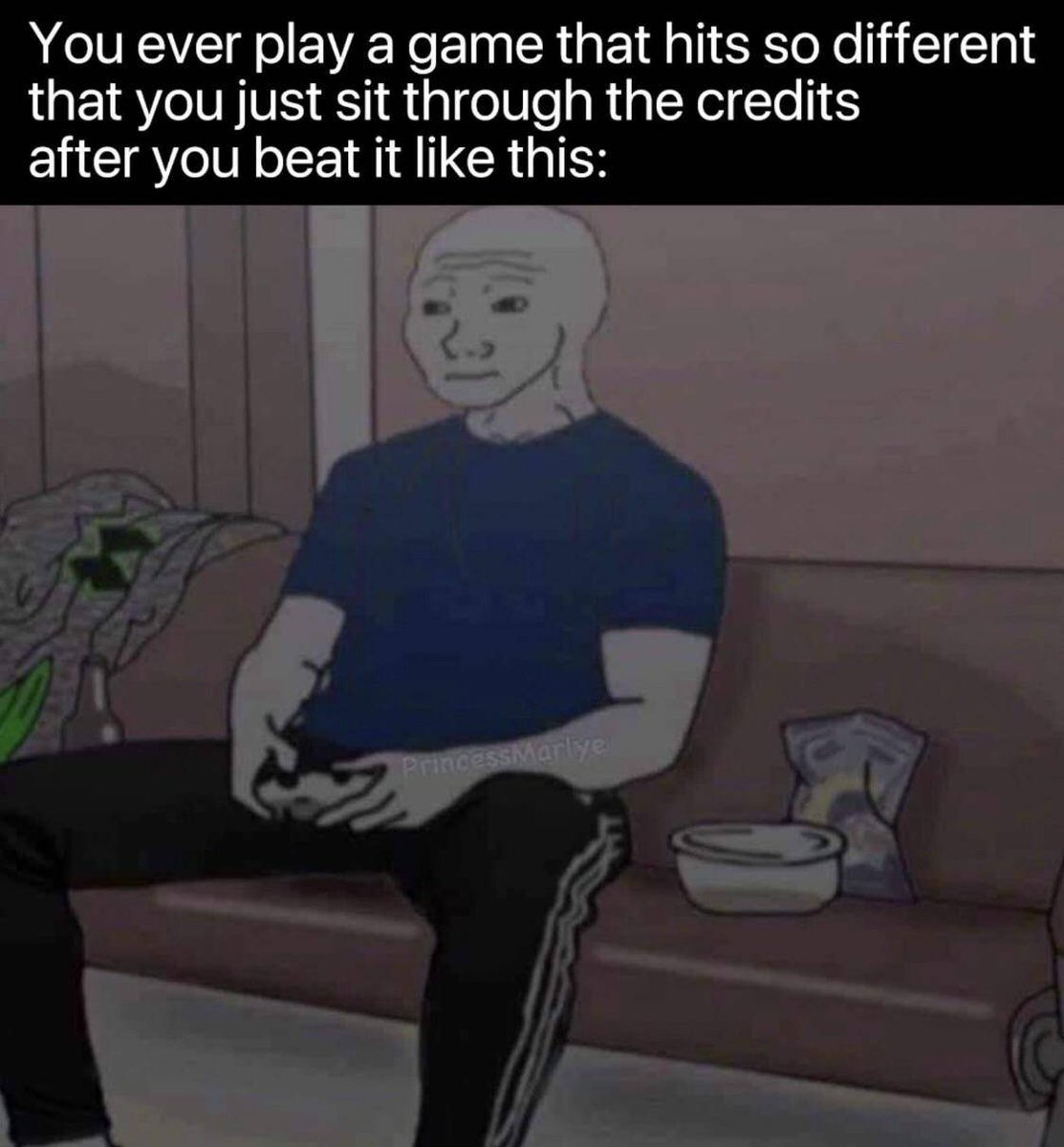 snoozysam tweet media