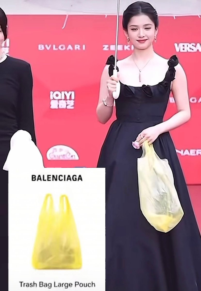 Grupo Fórmula tweet media