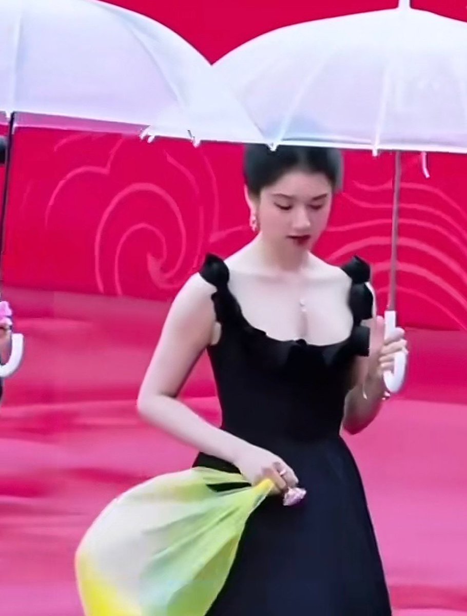 Grupo Fórmula tweet media