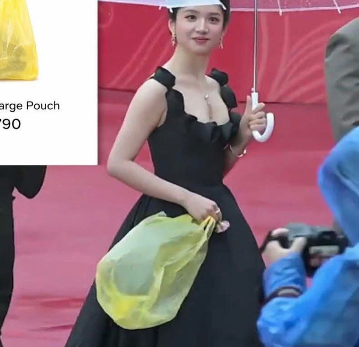 Grupo Fórmula tweet media