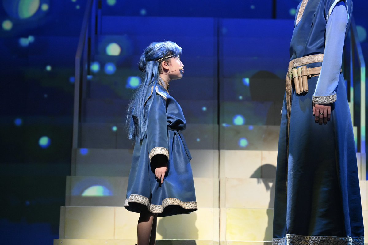 Aoi Ikemura Posts X