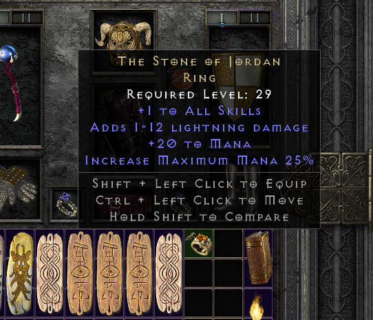 やった！SOJ! SOJ!
#D2R