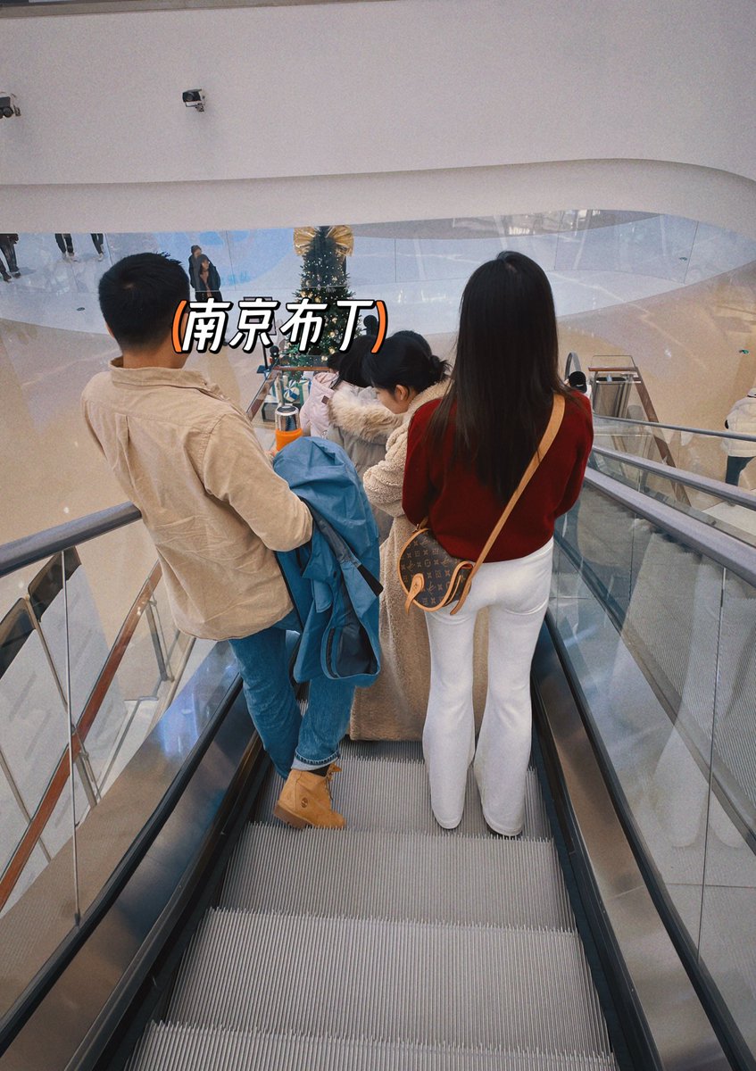 南京布丁 tweet media