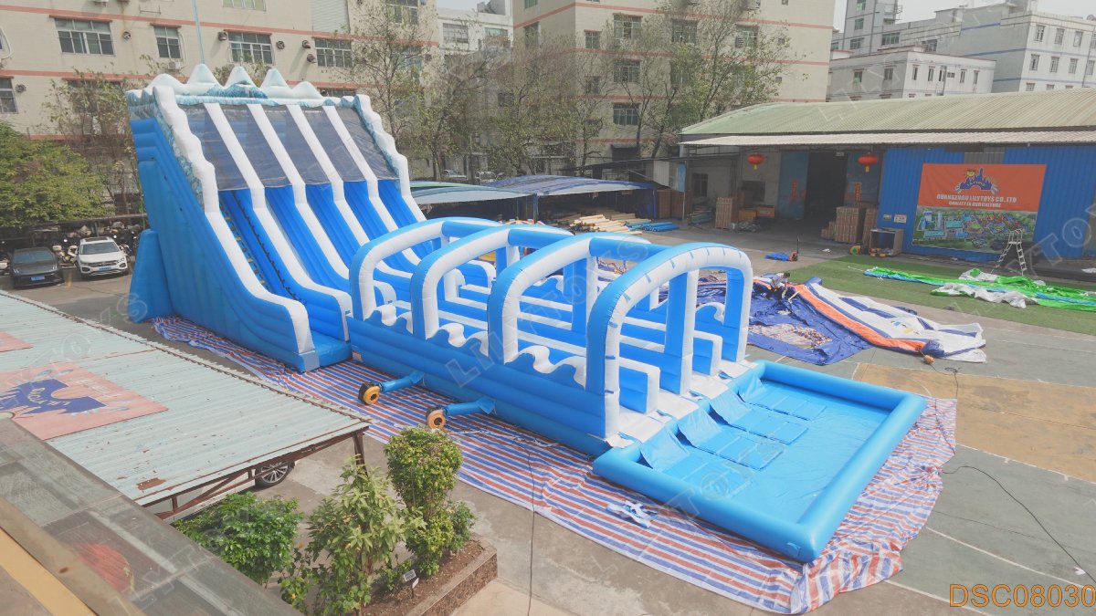 ALilytoys's tweet image. Inflatable Water Slide
Please contact me if you're interested(Phone/Whatsapp: +86 131 1228 6795). For more inflatable water slides, please check our website
lilytoys.com/cs-inflatable_…
#Inflatablewaterslides #Inflatableslides #Inflatablewaterslidewithpool