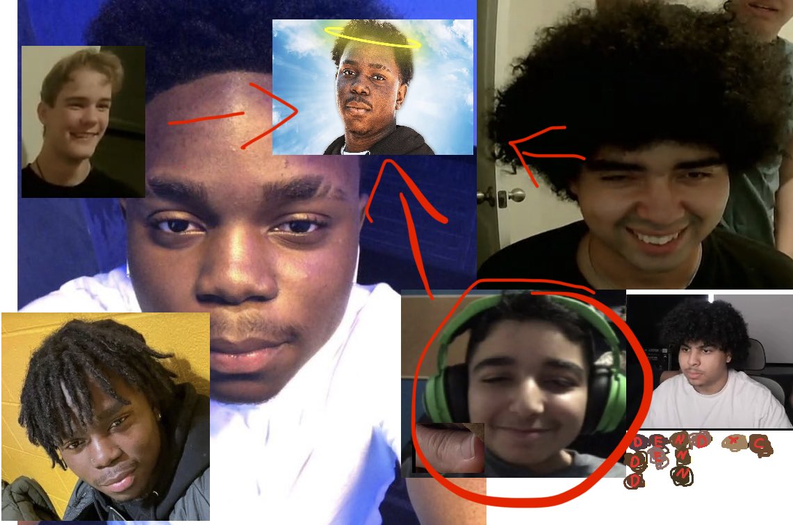 moppingxd tweet media