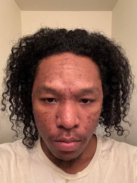 Our Own Nation tweet media