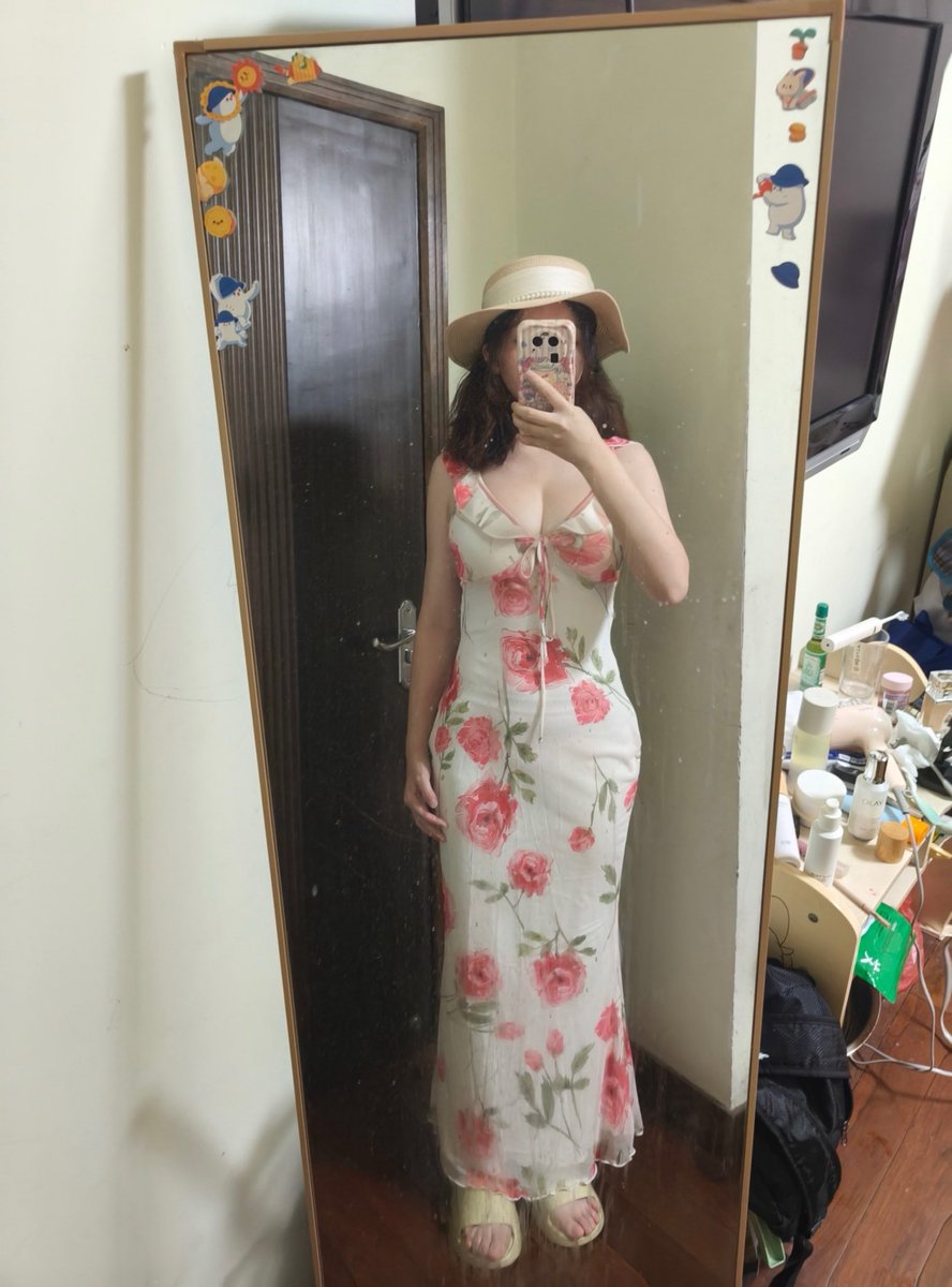 骚妇 tweet media