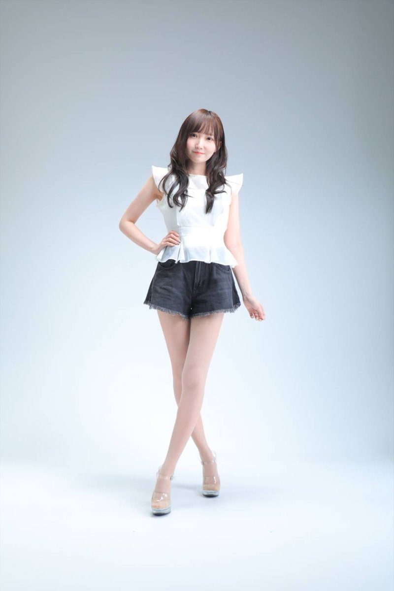 小枝凛 tweet media