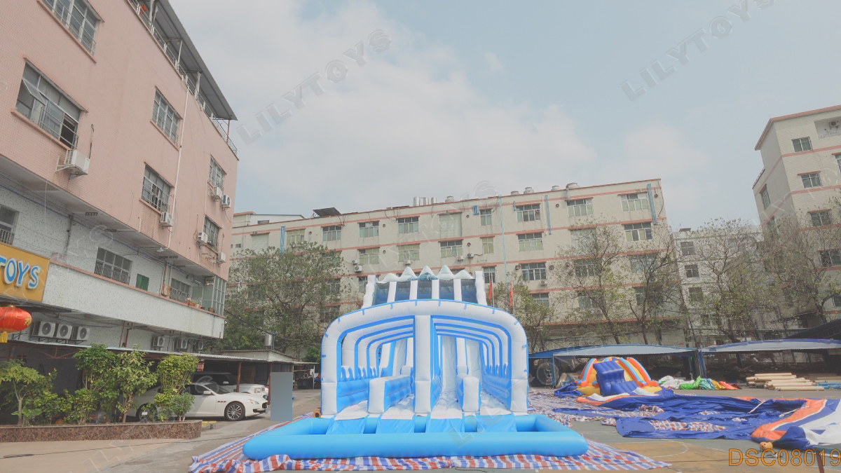 ALilytoys's tweet image. Inflatable Water Slide
Please contact me if you're interested(Phone/Whatsapp: +86 131 1228 6795). For more inflatable water slides, please check our website
lilytoys.com/cs-inflatable_…
#Inflatablewaterslides #Inflatableslides #Inflatablewaterslidewithpool
