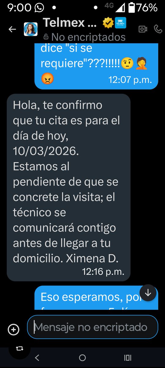 Leticia Montiel tweet media