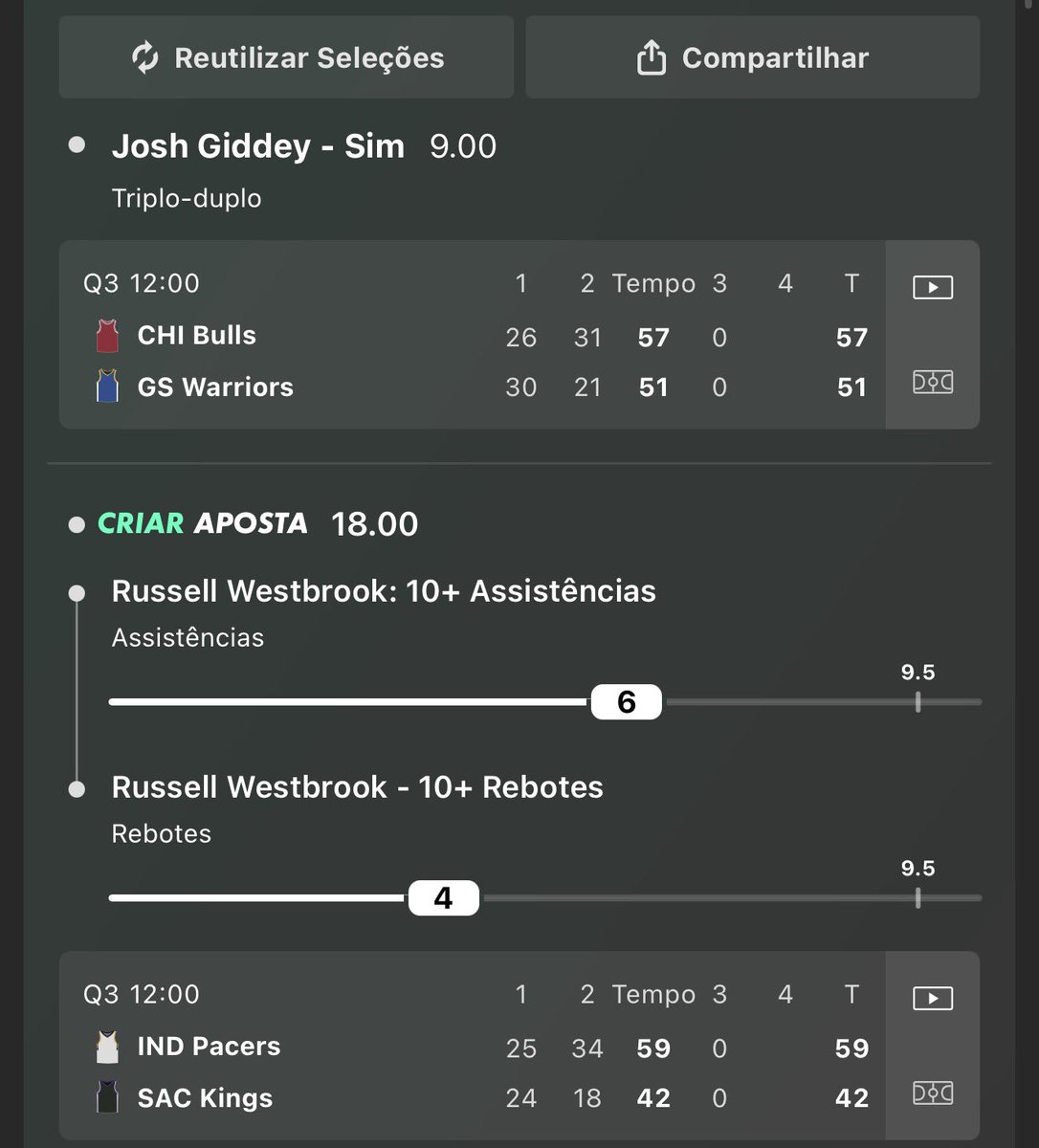 paganelle tweet media