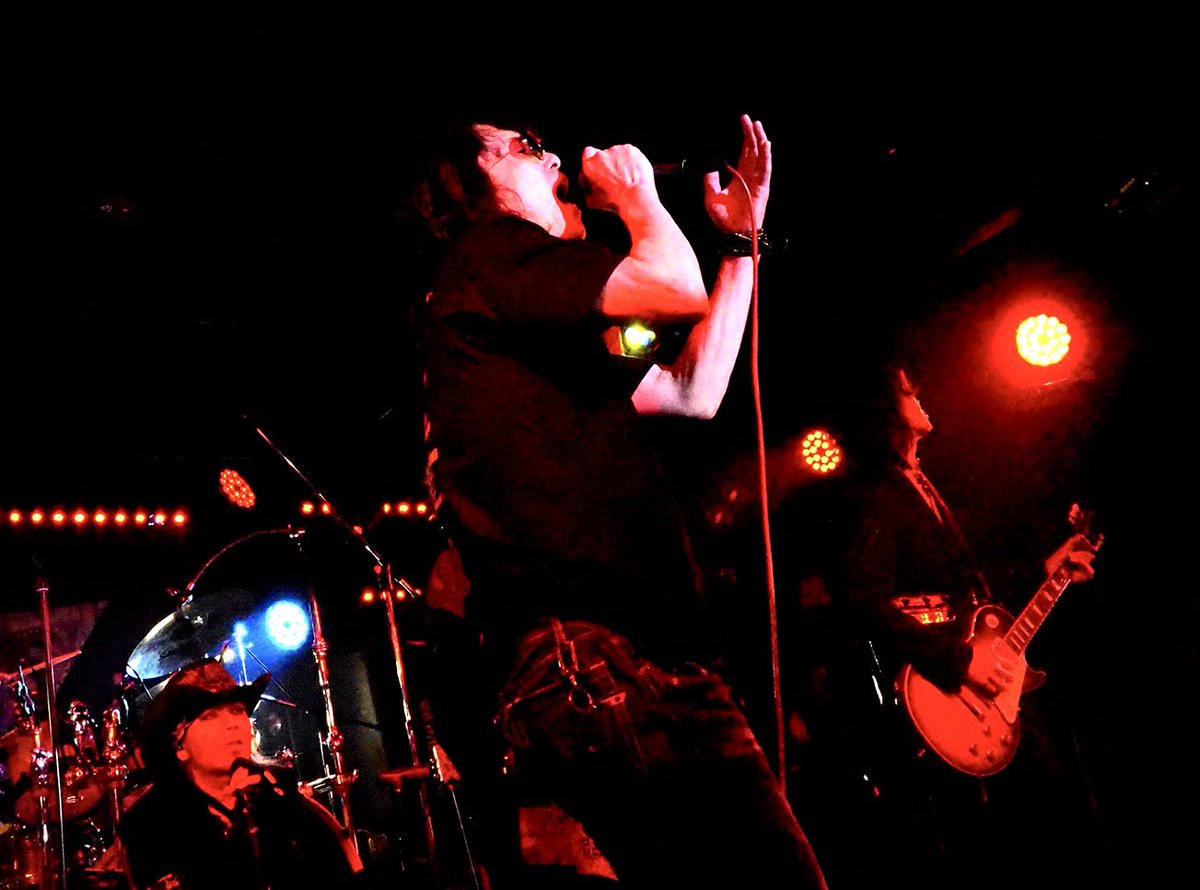 44MAGNUM OFFICIAL tweet media