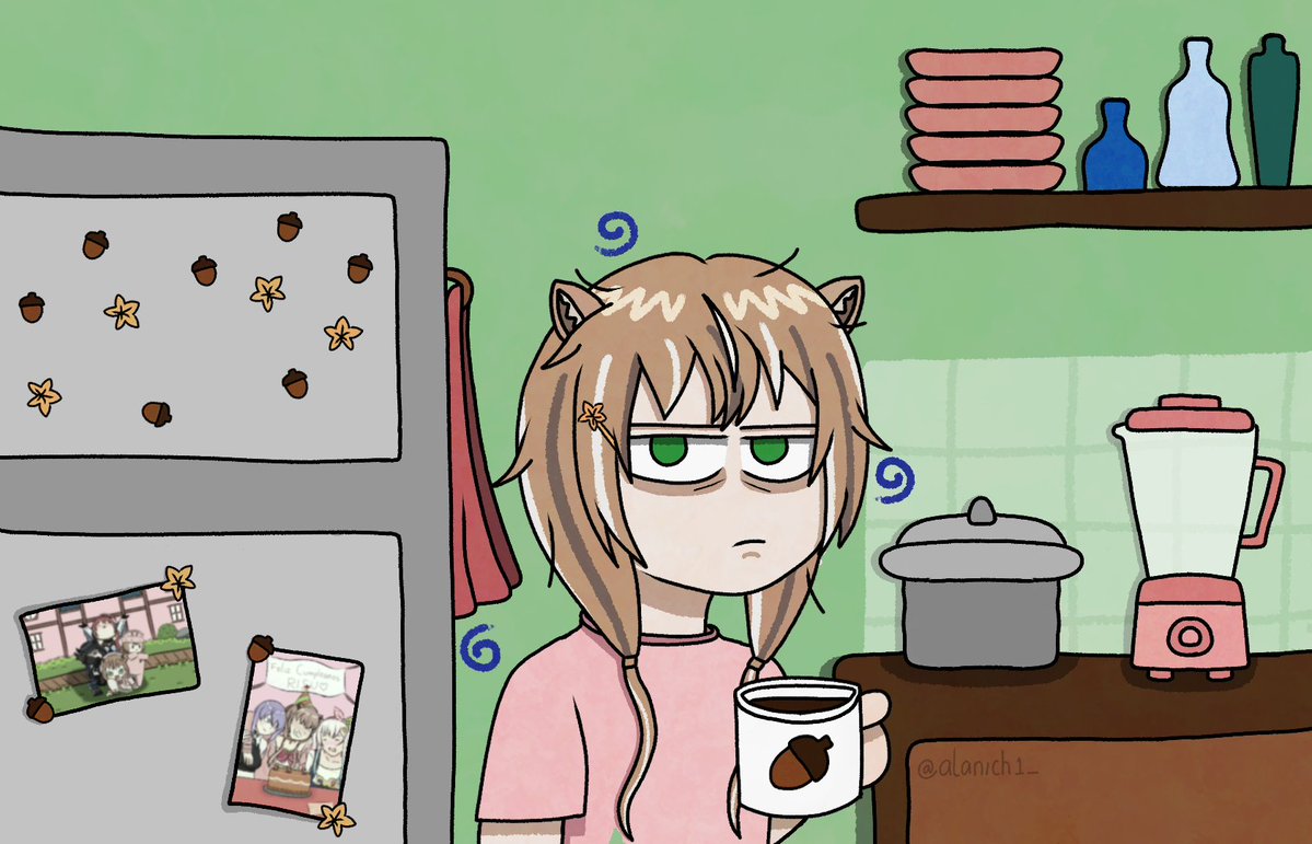 array khan tweet media