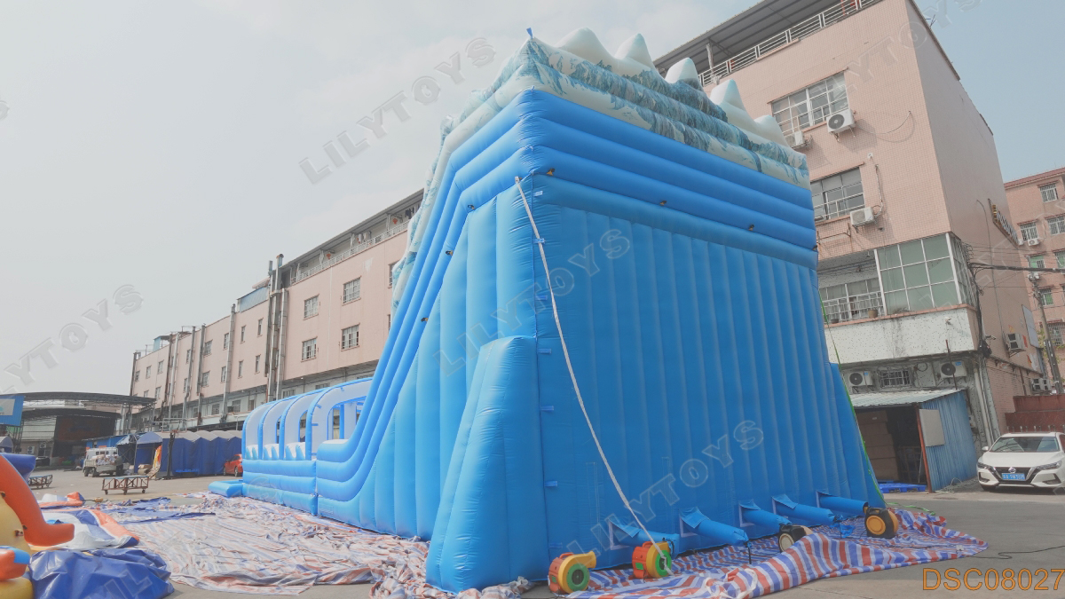 ALilytoys's tweet image. Inflatable Water Slide
Please contact me if you're interested(Phone/Whatsapp: +86 131 1228 6795). For more inflatable water slides, please check our website
lilytoys.com/cs-inflatable_…
#Inflatablewaterslides #Inflatableslides #Inflatablewaterslidewithpool