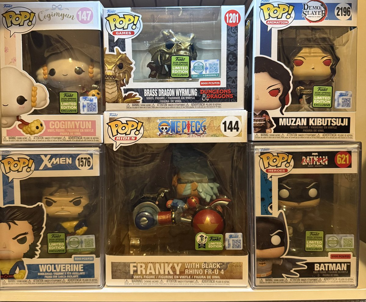 Cristian Hernandez S. tweet media