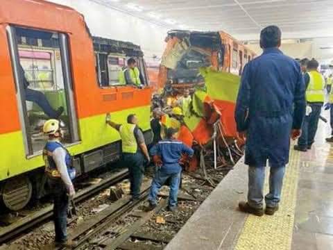 El Románov🚂⚡ tweet media