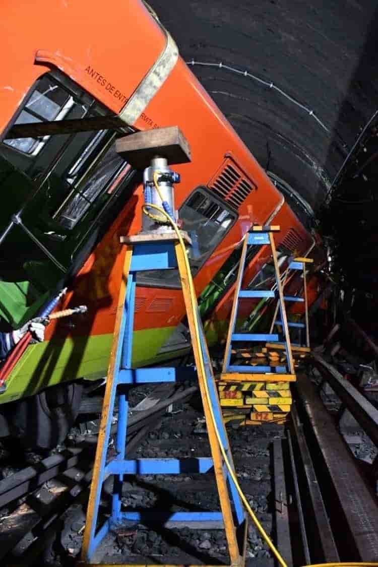 El Románov🚂⚡ tweet media