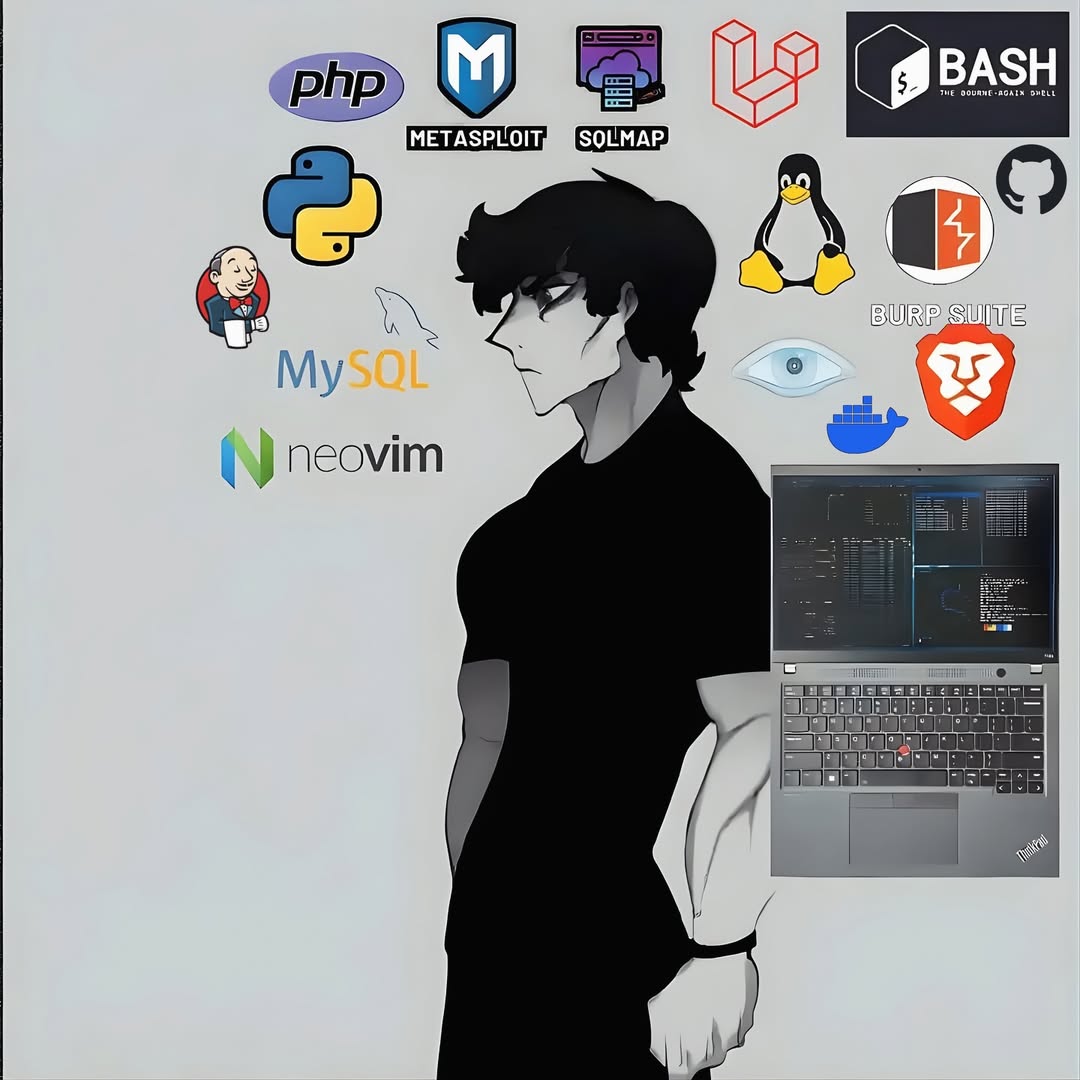 Shikamaru ☕ tweet media