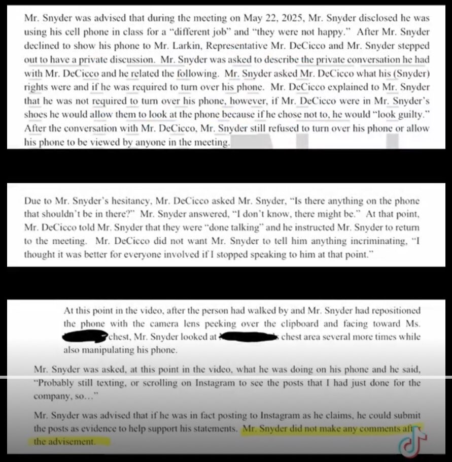 Music Cat tweet media