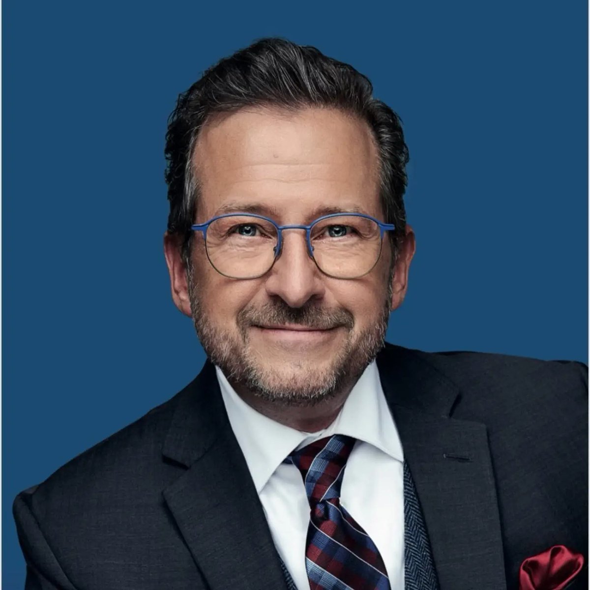 🇨🇦🇬🇧👑⚜️ Charles IV ⚜️👑🇪🇺🇺🇦 tweet media