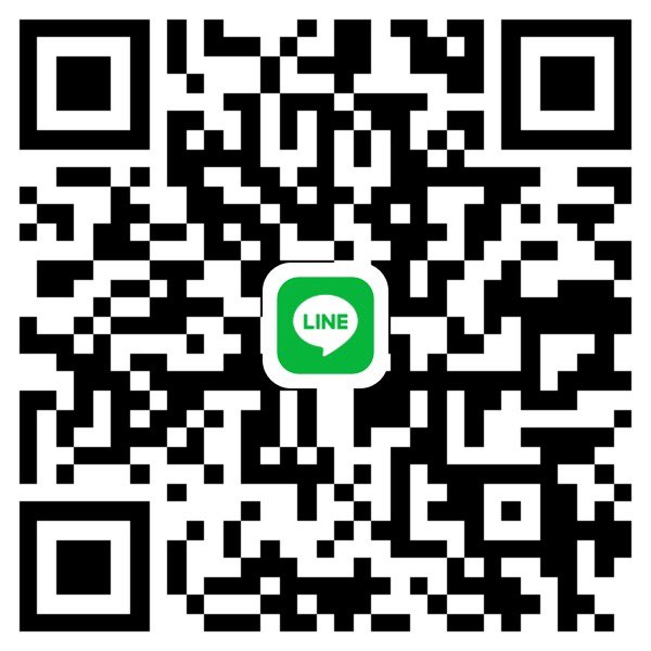 SLoonily60881's tweet photo. เปิดร้านอยู่หนองเรือค่ะ จ ขอนแก่น https://t.co/dpFgDHcAzt