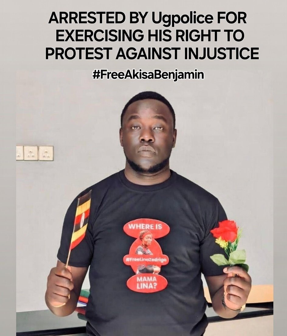 🇺🇬Mr. Nsi🇺🇬 tweet media