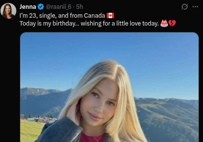 Chris Brunet tweet media