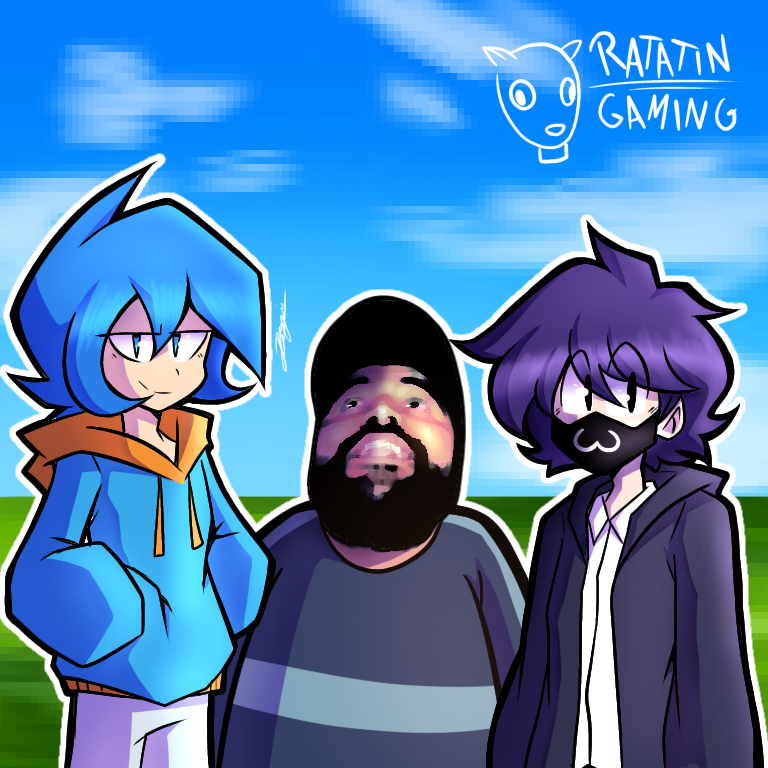 Benjamin ✨ tweet media