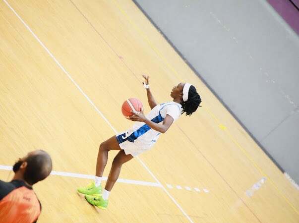 Nyamwenge Perus tweet media