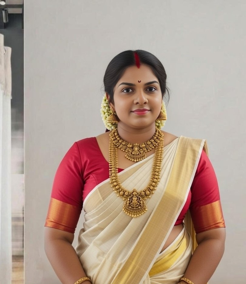 Sissy Mythili tweet media