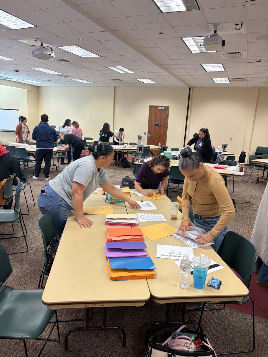 Anne Thomas, NBCT, M.Ed. tweet media