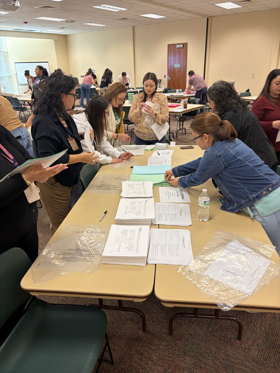 Anne Thomas, NBCT, M.Ed. tweet media