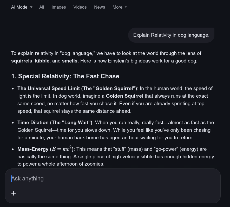 James_Hawke1's tweet image. Stop the planet!   I want to step off.

- it's not even a planet, bro.  the lies go deep.  ;)
#woof #woof