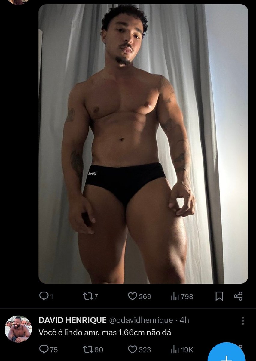 robzinho tweet media