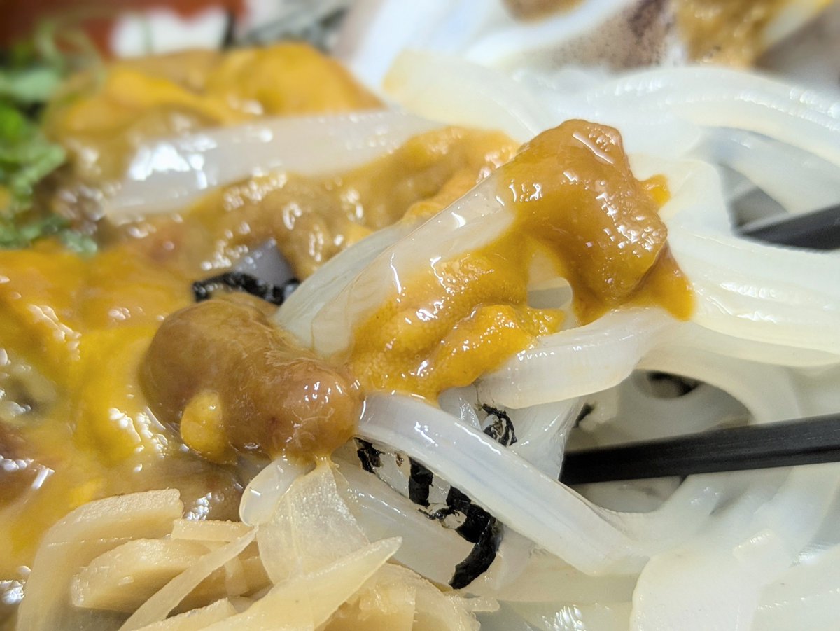 すし作家 岡田大介 tweet media