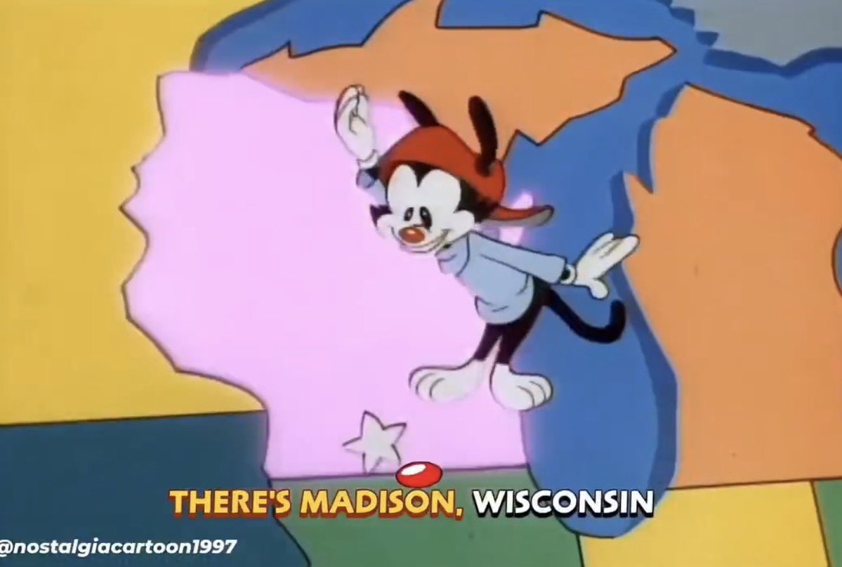 the thug who grins tweet media