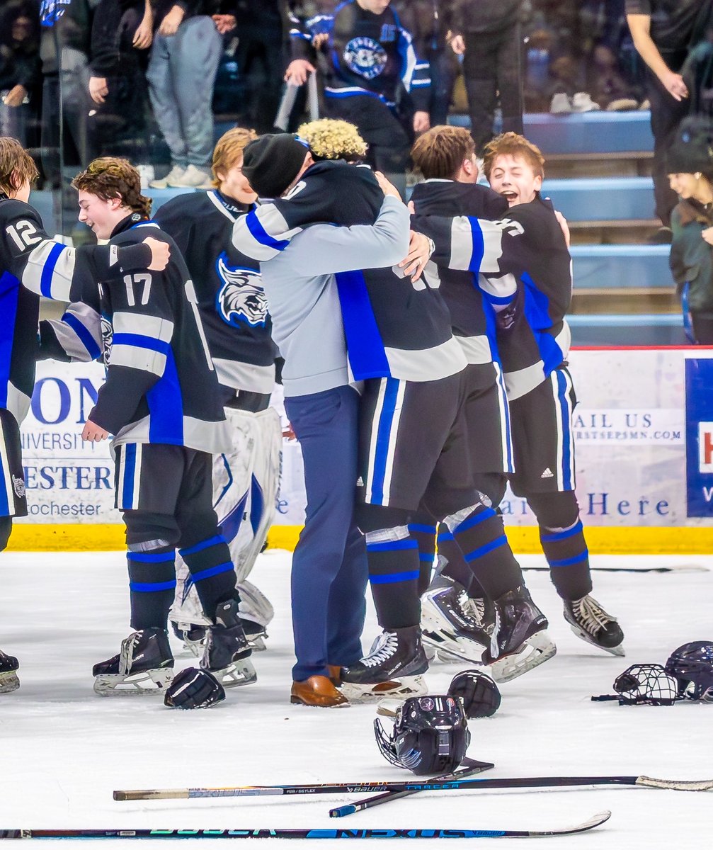 Nick Davidson tweet media