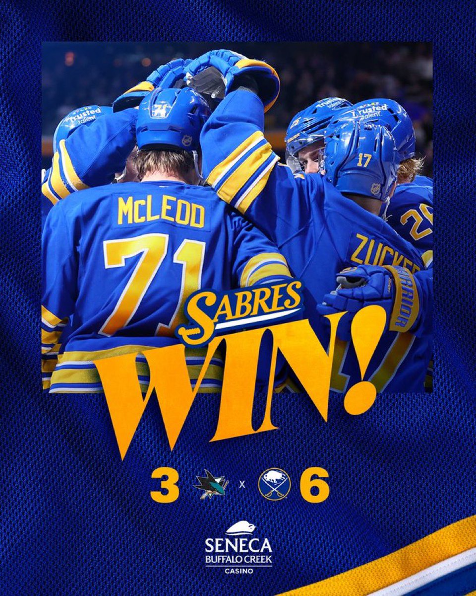 FIRSTLADYNHL tweet media