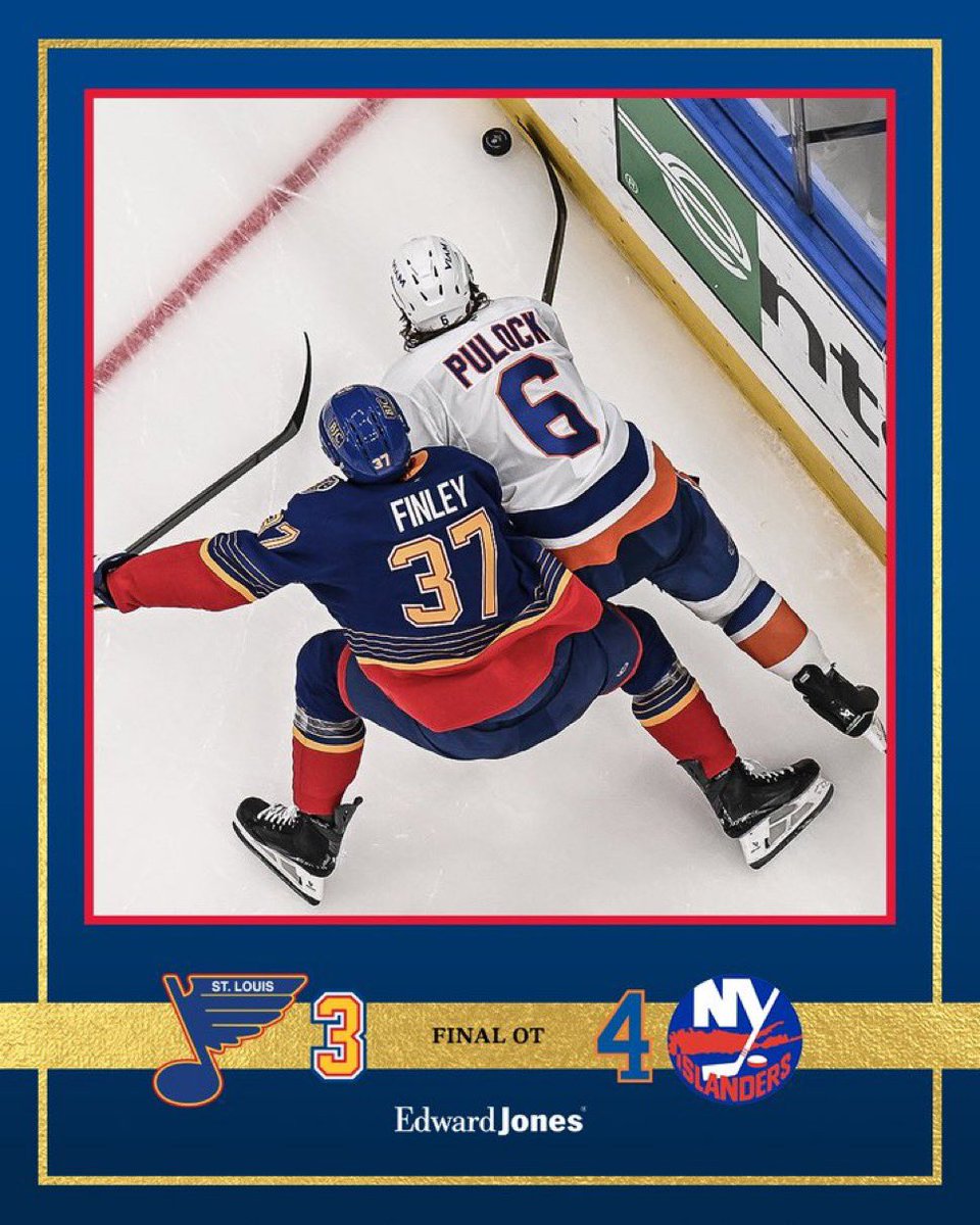 FIRSTLADYNHL tweet media